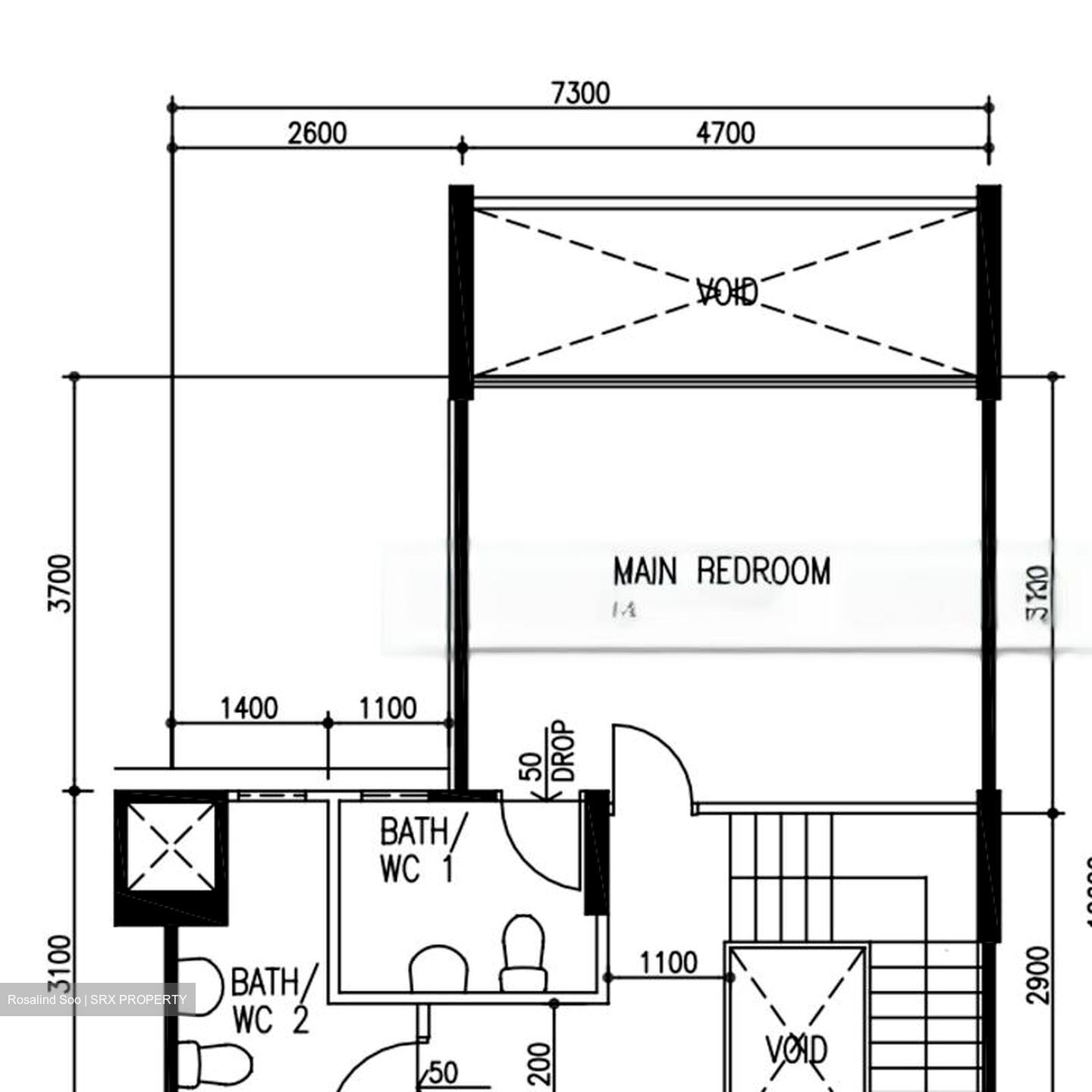Blk 50 Teban Gardens Road (Jurong East), HDB Executive #442497261